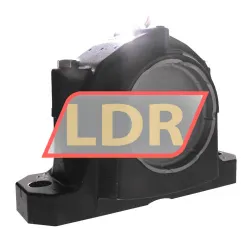 FAG SES524-620-L rulman resim 2