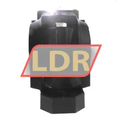 FAG SES524-620-L rulman resim 3