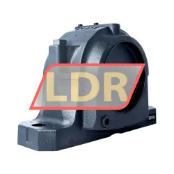 FAG SES519-616-L rulman resim 2