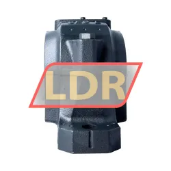 FAG SES519-616-L rulman resim 3