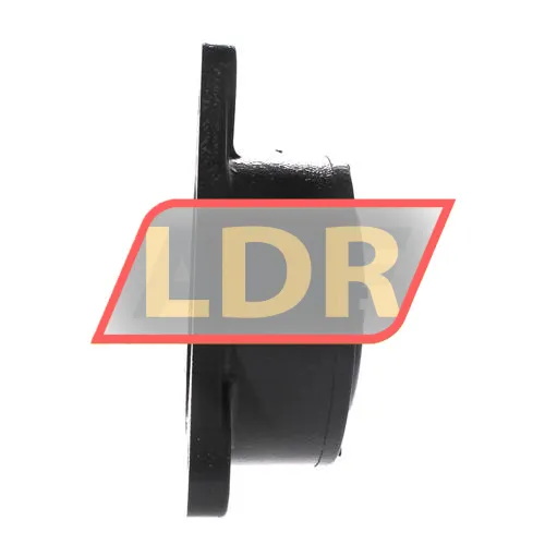 FAG F513-A-L ürün fotoğrafı 2
