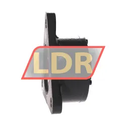 FAG F507-B-L rulman resim 2