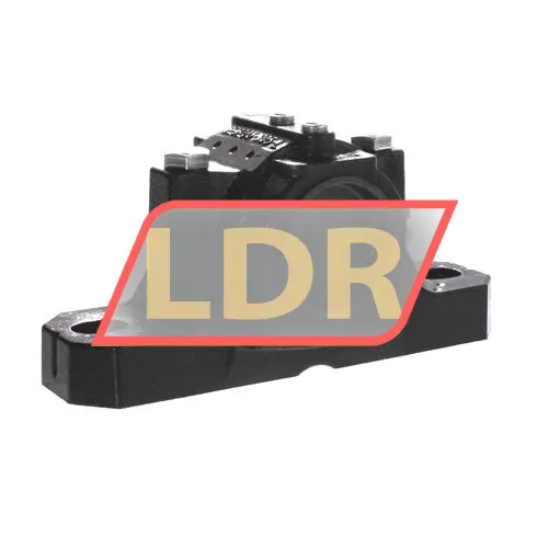 FAG SES206-305-L ürün fotoğrafı 2