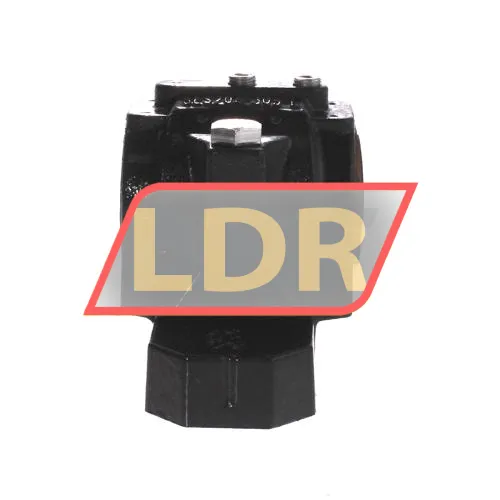 FAG SES206-305-L ürün fotoğrafı 3