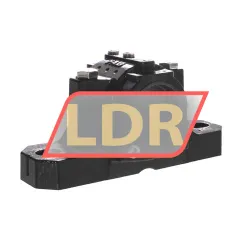 FAG SES206-305-L