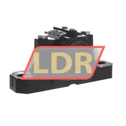 FAG SES206-305-L rulman resim 2
