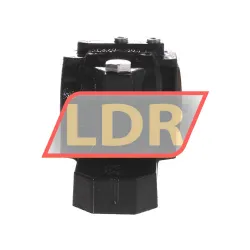 FAG SES206-305-L rulman resim 3