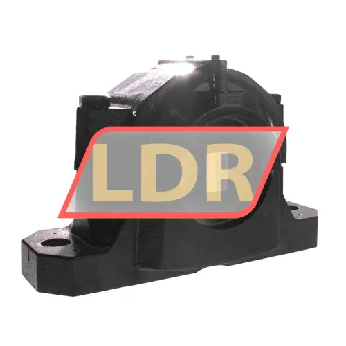 FAG SES618-318-L