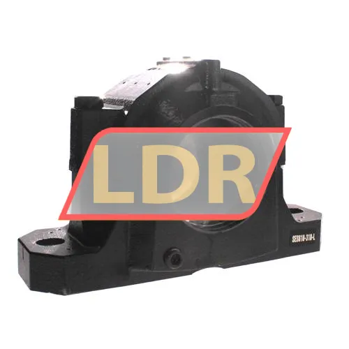 FAG SES618-318-L ürün fotoğrafı 2