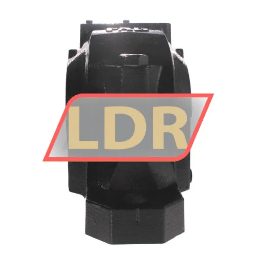 FAG SES618-318-L ürün fotoğrafı 3
