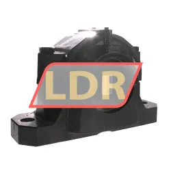 FAG SES618-318-L
