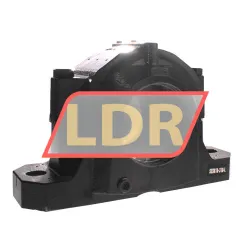 FAG SES618-318-L rulman resim 2