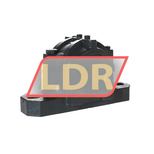 FAG SNV085-F-L ürün fotoğrafı 3