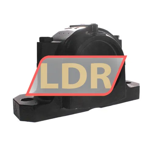 FAG SES520-617-L ürün fotoğrafı 2
