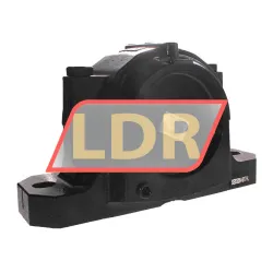 FAG SES520-617-L