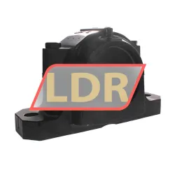 FAG SES520-617-L rulman resim 2