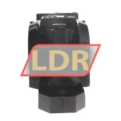 FAG SES520-617-L rulman resim 3