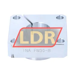 INA FW30-B