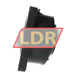 FAG F517-B-L rulman resim 2