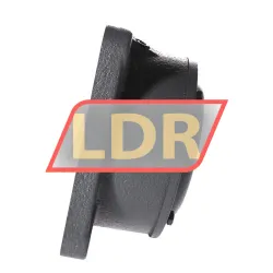 FAG F517-A-L rulman resim 2