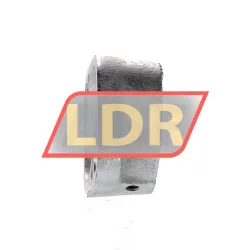 INA GEHCJT04-GG-N-FA125-1 rulman resim 2