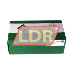 INA GEHASE06-GG-N rulman resim 4