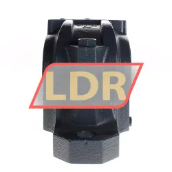 FAG SNV180-F-L rulman resim 2