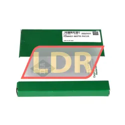 INA FLAN52-MSTR-FA125 rulman resim 3