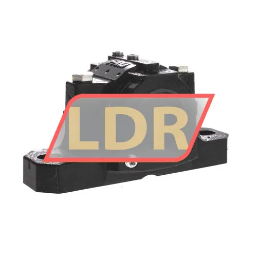FAG SES507-606-L