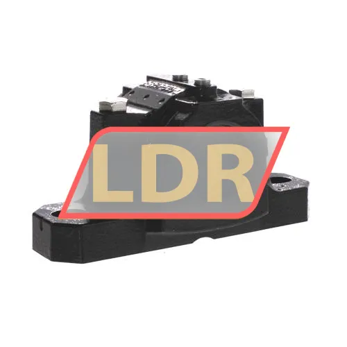 FAG SES507-606-L ürün fotoğrafı 2