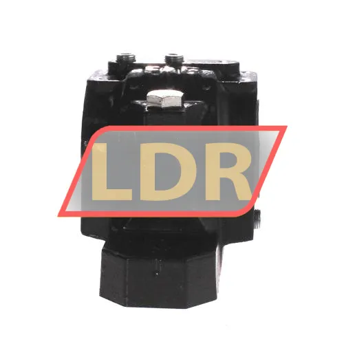 FAG SES507-606-L ürün fotoğrafı 3