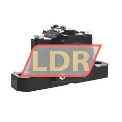 FAG SES507-606-L