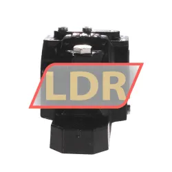 FAG SES507-606-L rulman resim 3