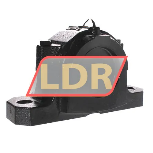 FAG SES515-612-L ürün fotoğrafı 2