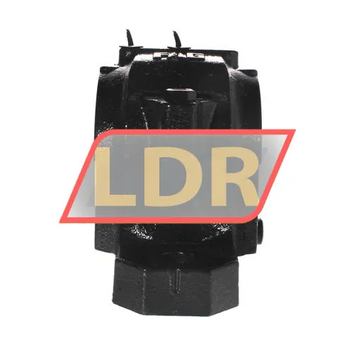 FAG SES515-612-L ürün fotoğrafı 3
