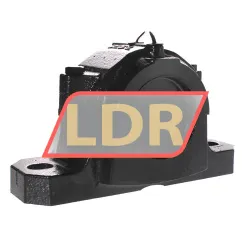 FAG SES515-612-L rulman resim 2
