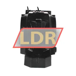 FAG SES515-612-L rulman resim 3
