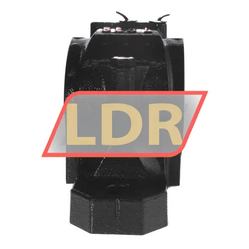 FAG SES214-L ürün fotoğrafı 3