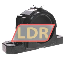 FAG SES214-L rulman resim 2