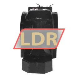 FAG SES214-L rulman resim 3