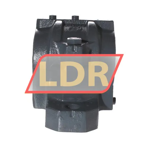 FAG SNV090-F-D ürün fotoğrafı 2