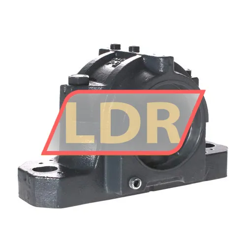 FAG SNV090-F-D ürün fotoğrafı 3