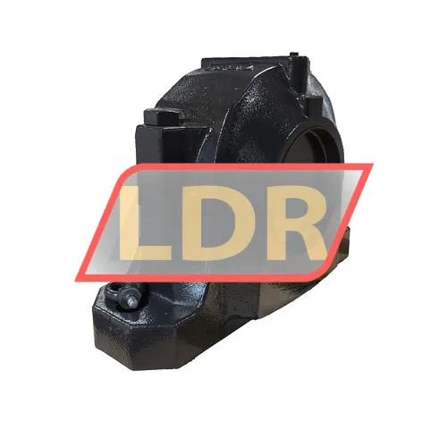 FAG SES622-322-L ürün fotoğrafı 2