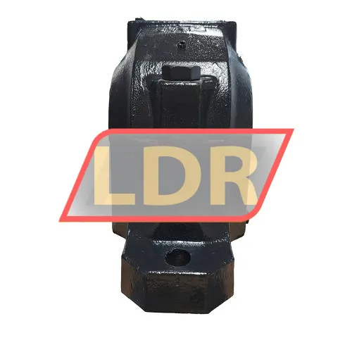 FAG SES622-322-L ürün fotoğrafı 3
