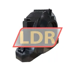 FAG SES622-322-L rulman resim 2
