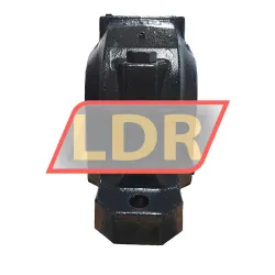 FAG SES622-322-L rulman resim 3