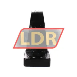 FAG GEHP212-GG rulman resim 2