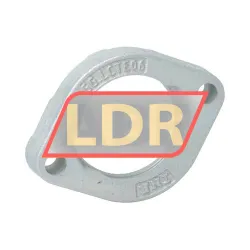 INA GEHGLCTE06-GG-FA125-1