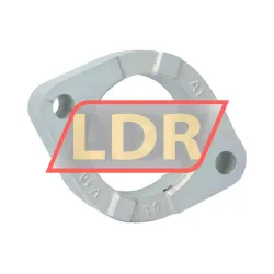 INA GEHGLCTE06-GG-FA125-1 rulman resim 2