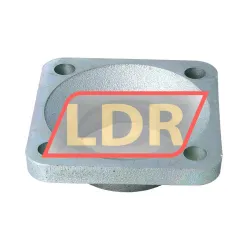 INA GEHCJ05-GG-N-FA125-1 rulman resim 2